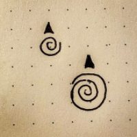 HUBRIS – ESP.LITERATURE